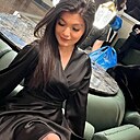 Amiiiskaaa, 19 лет