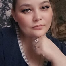 Фотография девушки Маришка, 37 лет из г. Белая Калитва