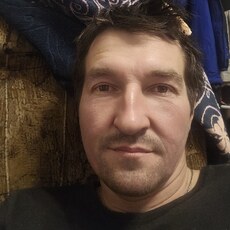 Фотография мужчины Lk, 39 лет из г. Ельск