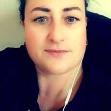 Фотография девушки Любовь, 41 год из г. Актобе