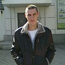 Димон, 40 лет