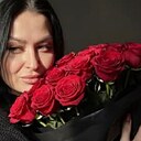 Натали, 45 лет