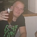 Серж, 26 лет