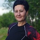 Марина, 48 лет