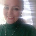 Ирина, 49 лет