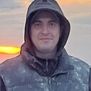 Никита, 38 лет