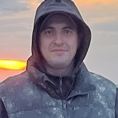 Фотография мужчины Никита, 38 лет из г. Краснодар