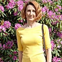 Ната, 45 лет