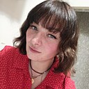 Кристина, 37 лет