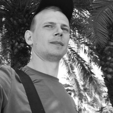 Фотография мужчины Николай, 30 лет из г. Красногорск