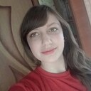 Ирина, 19 лет