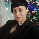 Татьяна, 39 лет