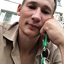 Руслан, 38 лет