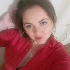Фотография девушки Саша, 40 лет из г. Львов