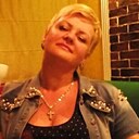 Вероничка, 45 лет