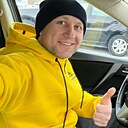 Сергей, 43 года