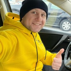 Фотография мужчины Сергей, 43 года из г. Нижний Тагил