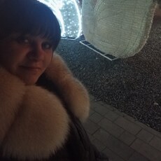 Фотография девушки Виктория, 37 лет из г. Енакиево