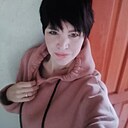 Оксана, 47 лет