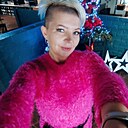 Ирина, 43 года