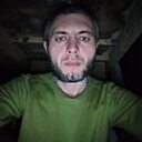 Виталик, 37 лет