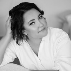 Фотография девушки Валькирия, 36 лет из г. Благовещенск