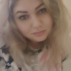 Фотография девушки Lol, 33 года из г. Брянск