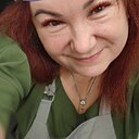 Екатерина, 45 лет