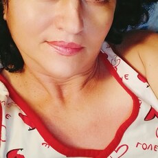 Фотография девушки Алина, 57 лет из г. Балашов