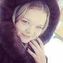 Hvvwkwkqhq, 36 лет