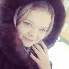 Фотография девушки Hvvwkwkqhq, 36 лет из г. Шахты