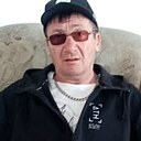 Александр, 47 лет