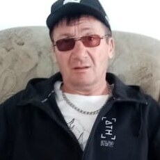 Фотография мужчины Александр, 47 лет из г. Караганда