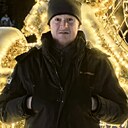 Андрей, 44 года