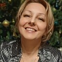 Людмила, 48 лет