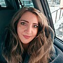 Алина, 49 лет