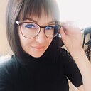 Марина, 38 лет