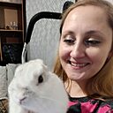 Ольга, 35 лет