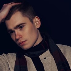 Фотография мужчины Александр, 20 лет из г. Москва