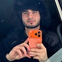 Ануар, 28 лет