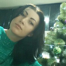 Фотография девушки Лана, 37 лет из г. Одесса