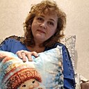 Полина, 53 года