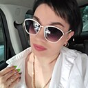 Екатерина, 39 лет