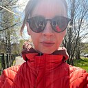 Екатерина, 43 года