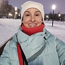 Наталья, 50 лет