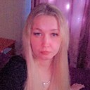 Ксения, 44 года