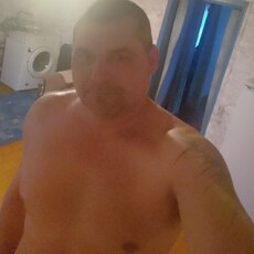 Фотография мужчины Сергей, 44 года из г. Энгельс