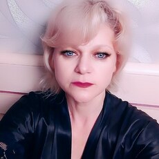 Фотография девушки Ирина, 39 лет из г. Бугульма