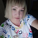 Инна, 44 года