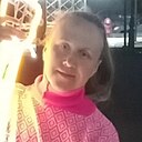 Светлана, 40 лет